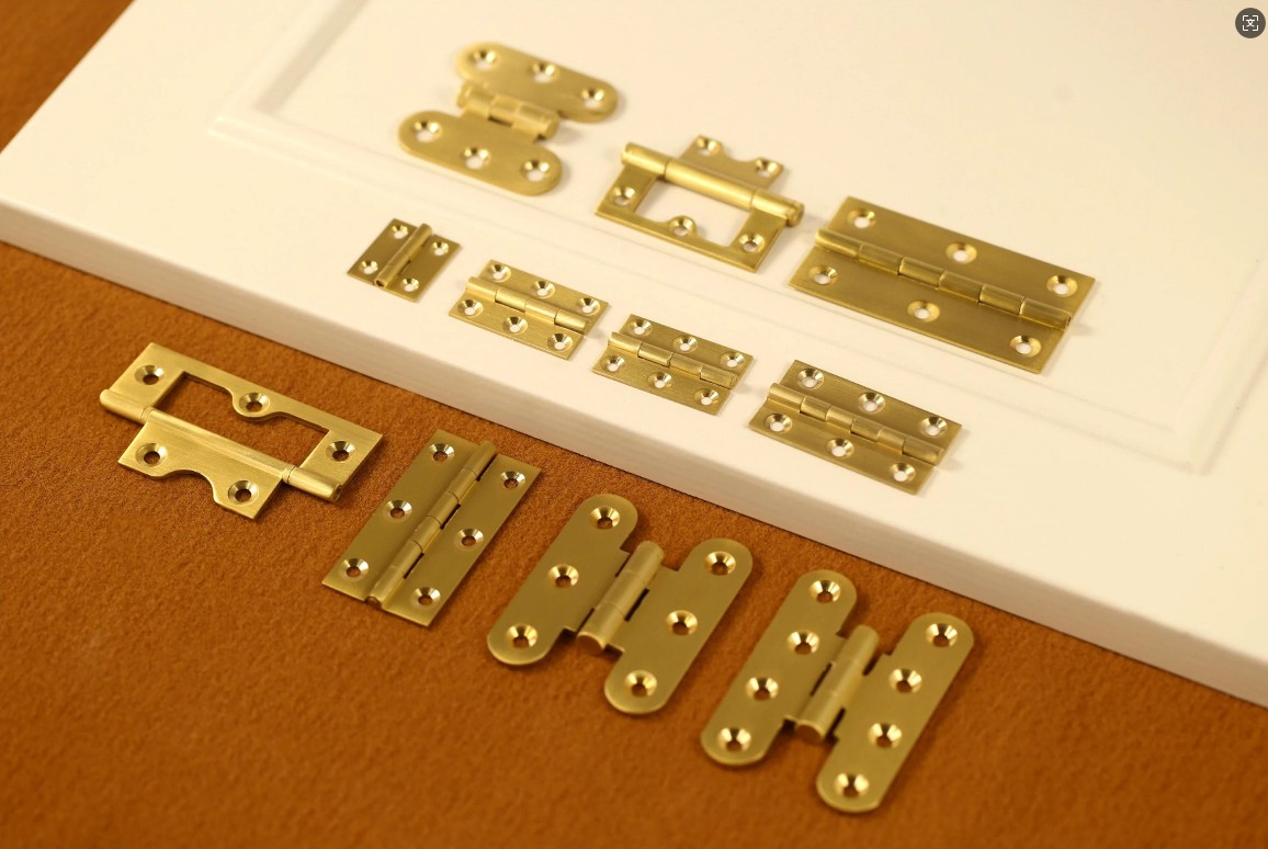 different type of hinges.jpg